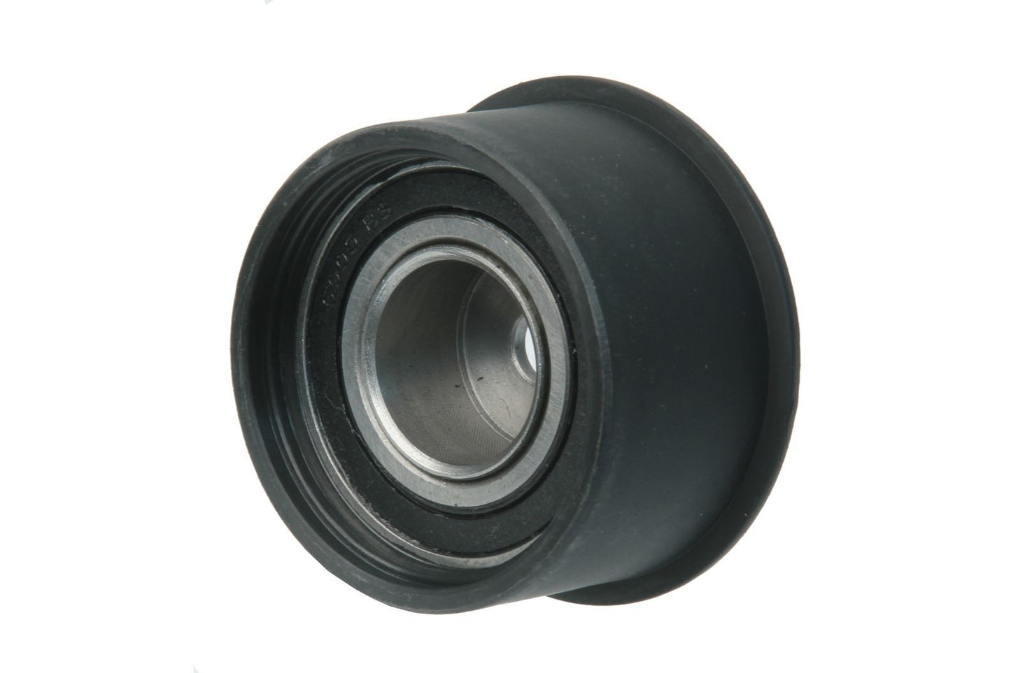 Autotecnica Engine Timing Belt Idler Pulley DA144192