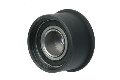 Autotecnica Engine Timing Belt Idler Pulley DA144192