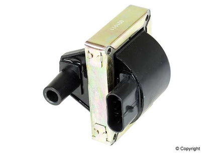 URO Ignition Coil