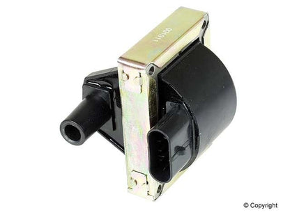 URO Ignition Coil