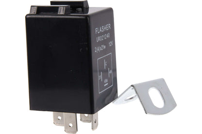 URO Turn Signal Relay DAC1731