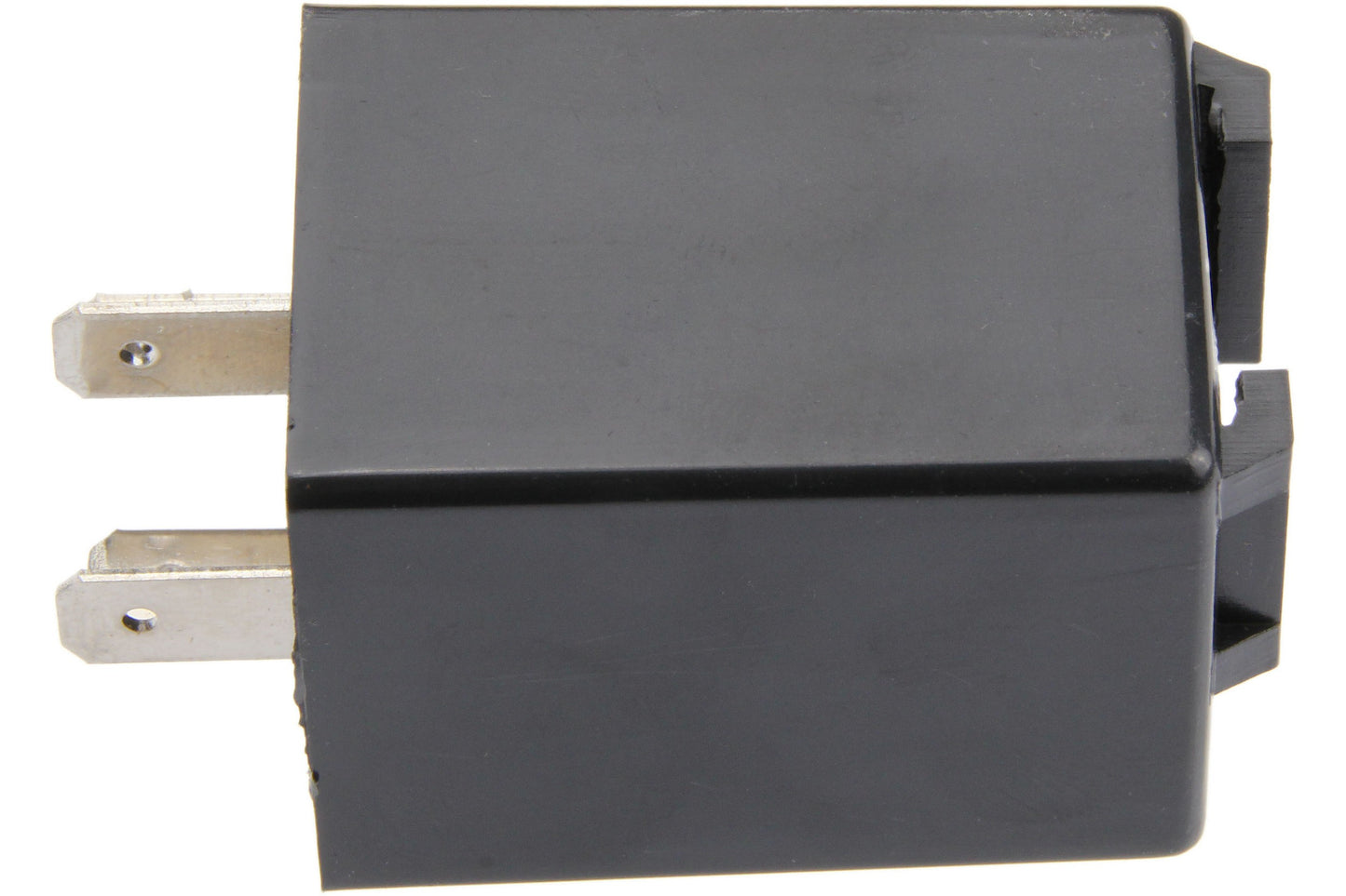 URO Turn Signal Flasher Relay - DAC1731