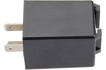 URO Turn Signal Flasher Relay - DAC1731