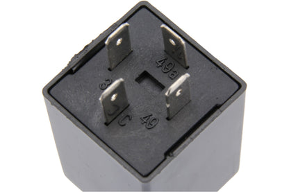 URO Turn Signal Flasher Relay - DAC1731