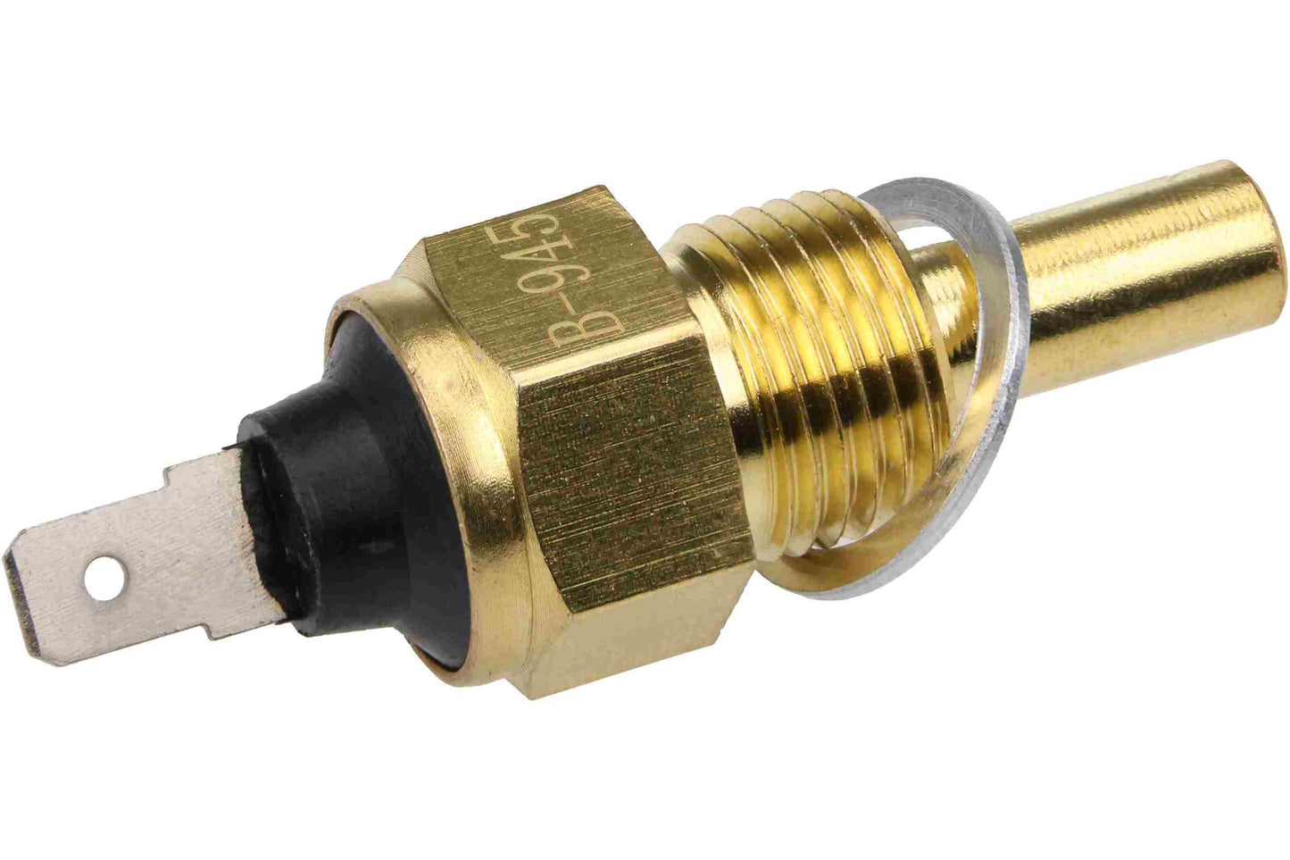 URO Engine Coolant Temperature Sensor