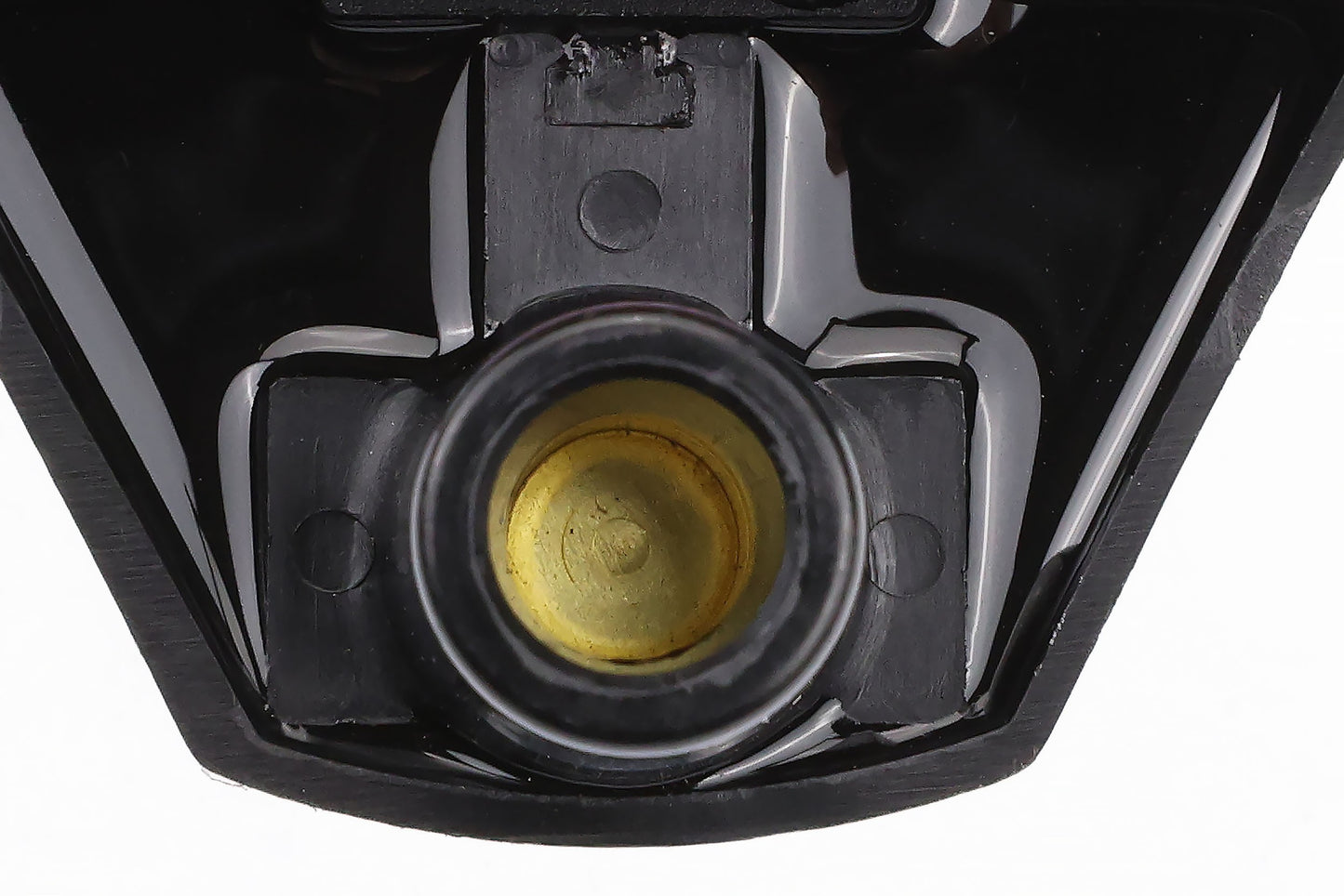 URO Ignition Coil DAC4608