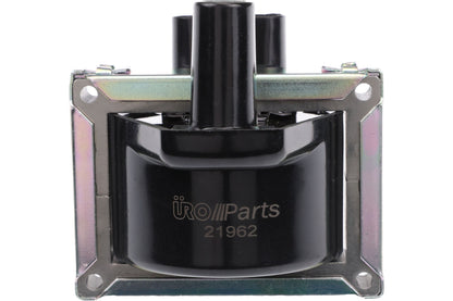 URO Ignition Coil DAC4608
