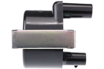URO Ignition Coil DAC4608