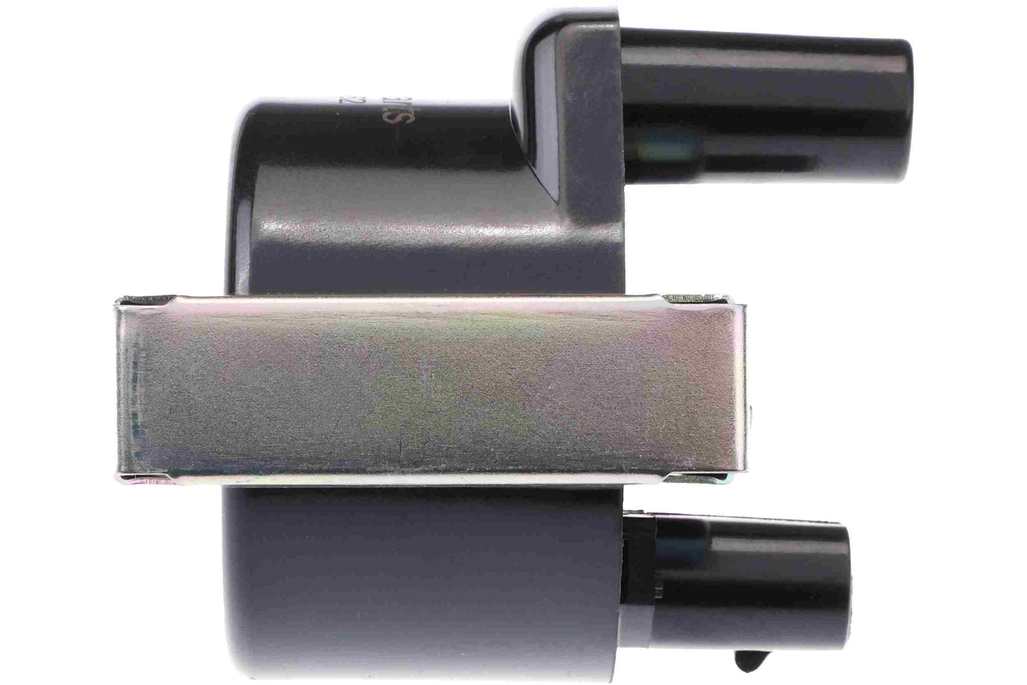 URO Ignition Coil DAC4608