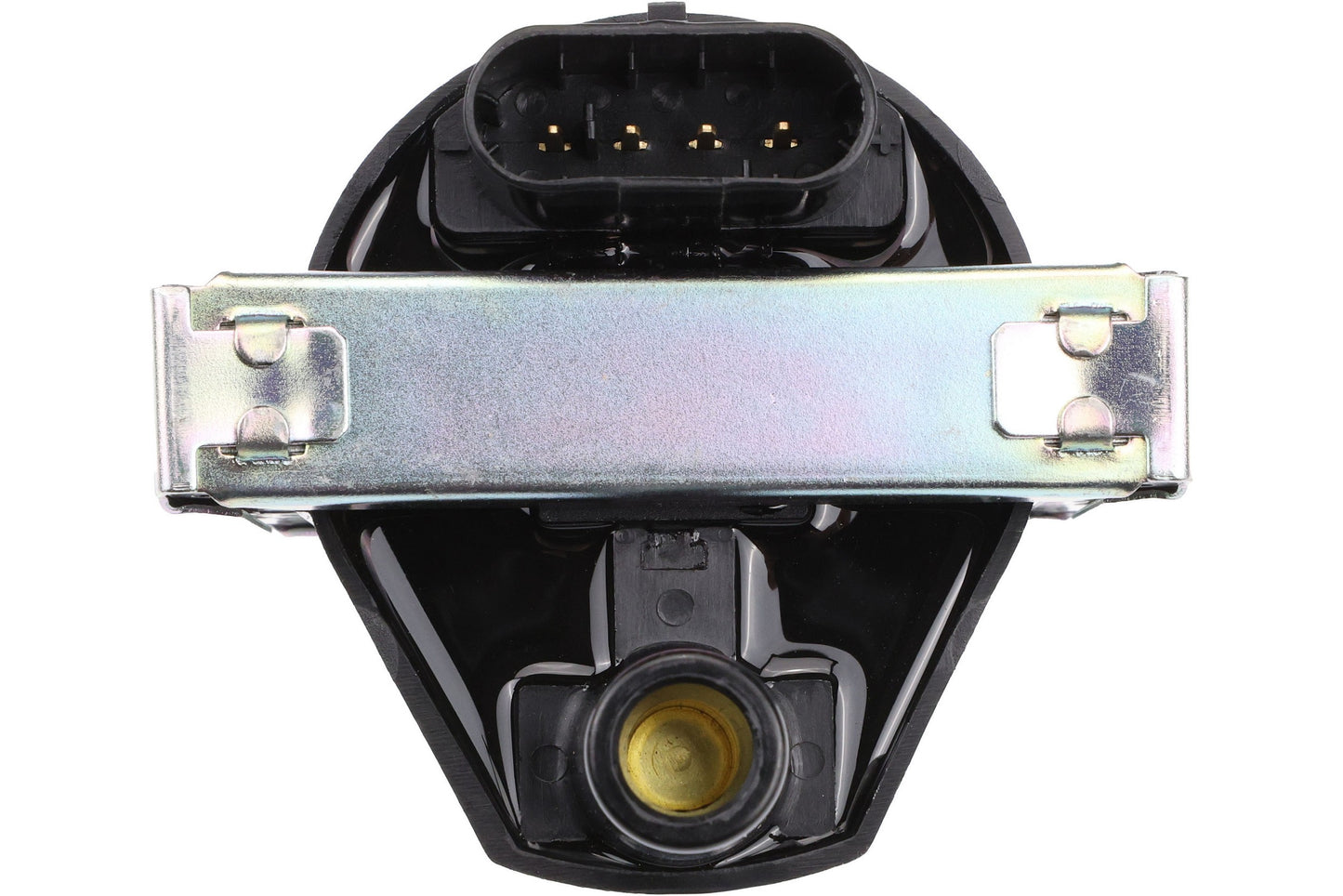 URO Ignition Coil DAC4608