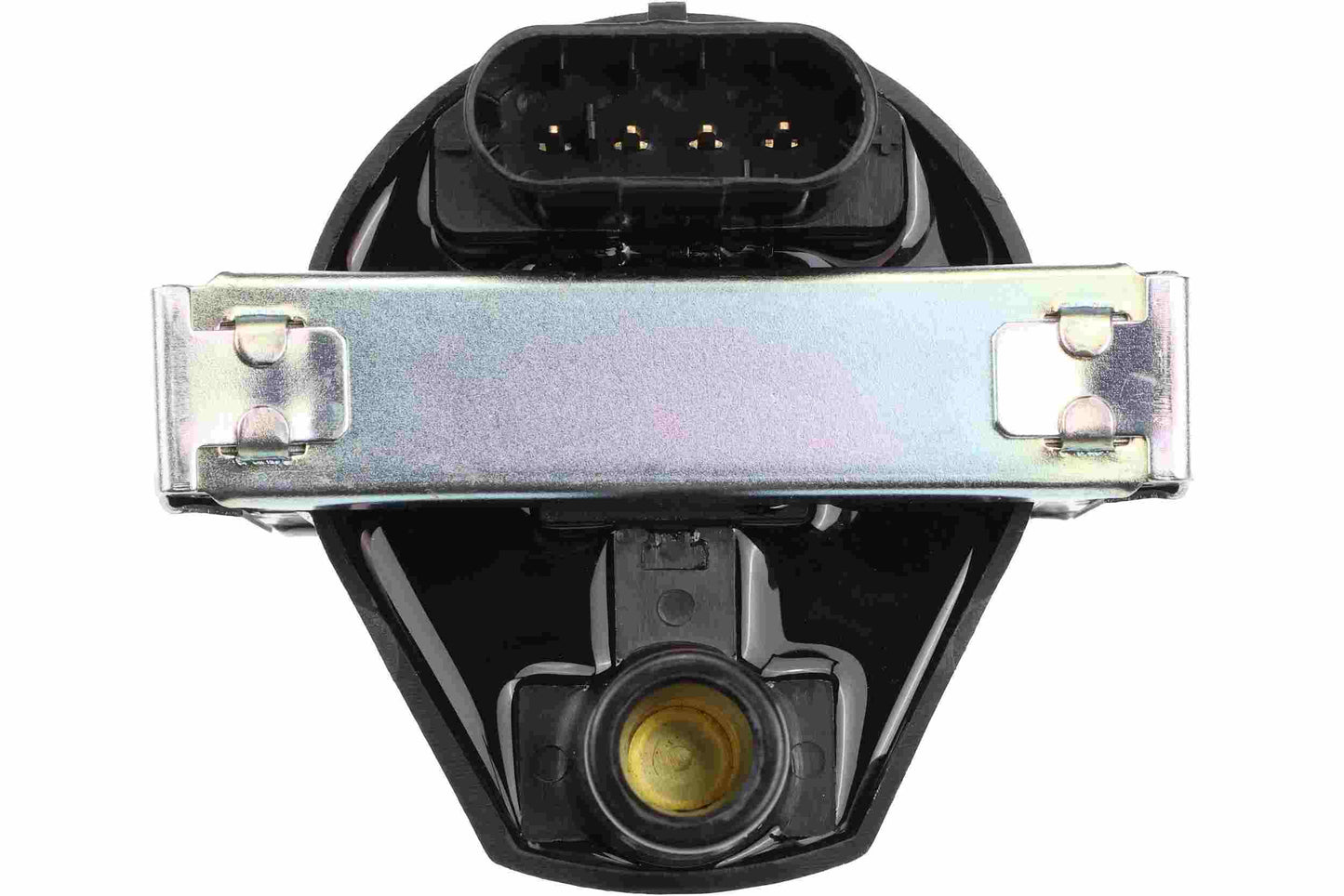 URO Ignition Coil DAC4608