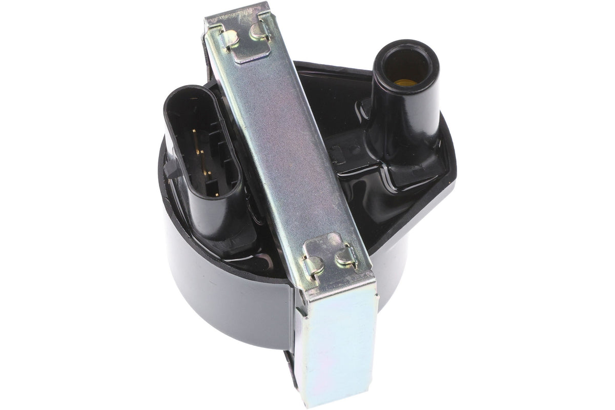 URO Ignition Coil DAC4608