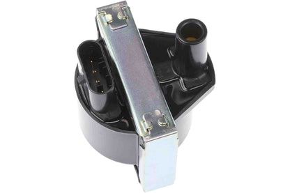 URO Ignition Coil DAC4608
