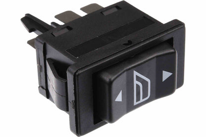 URO Door Window Switch