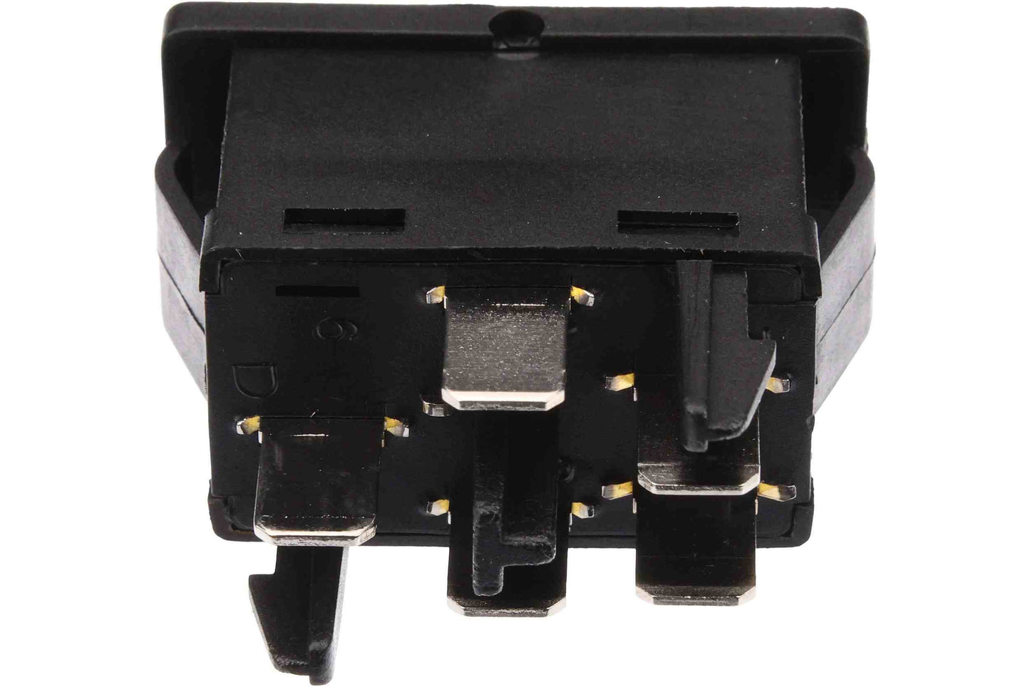 URO Door Window Switch