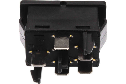 URO Door Window Switch