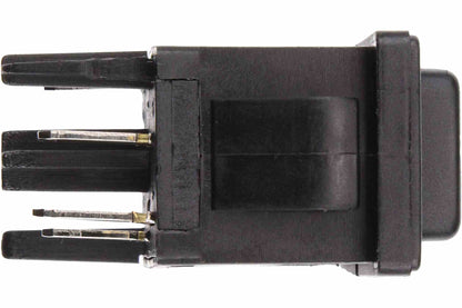 URO Door Window Switch