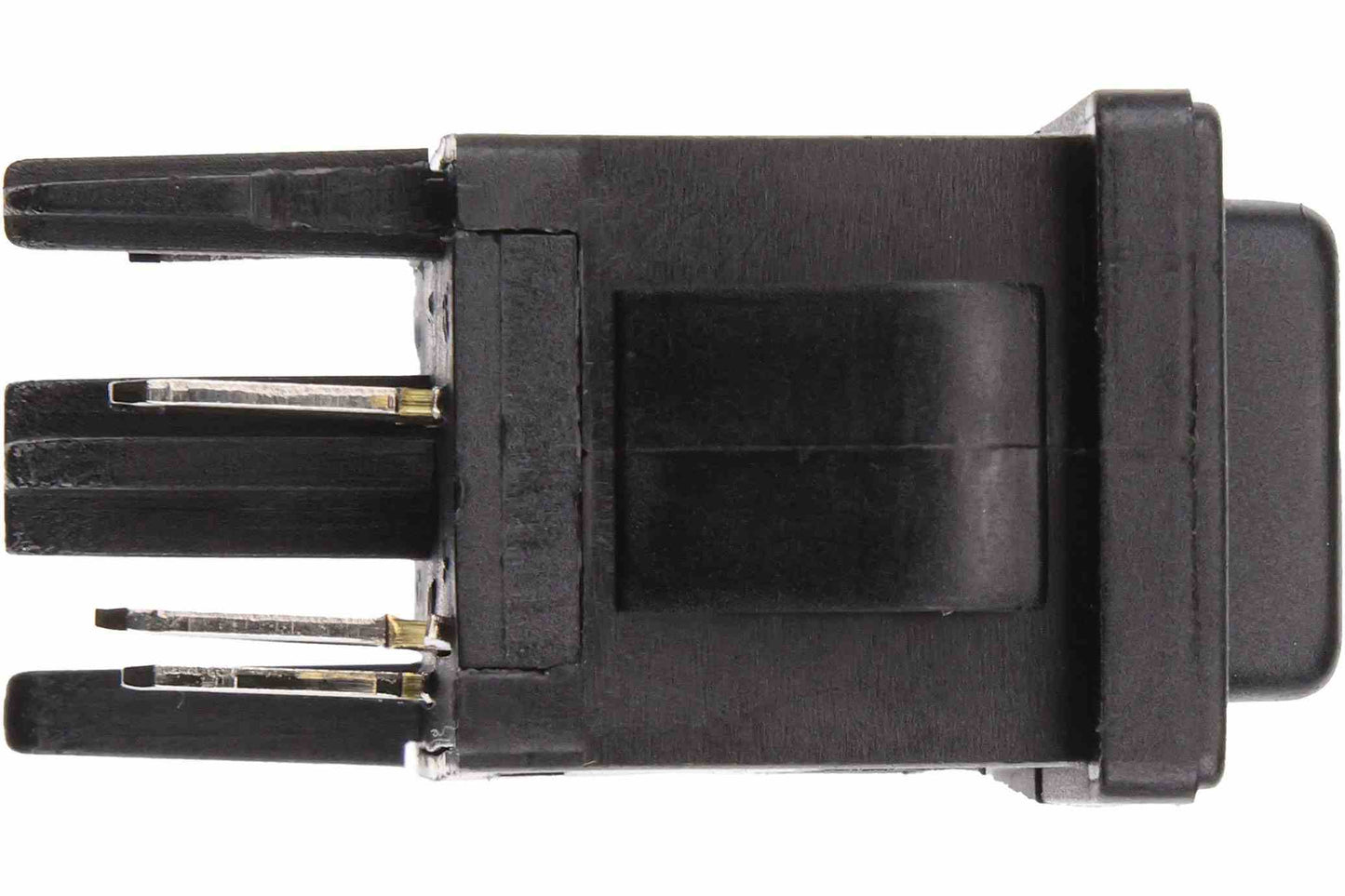 URO Door Window Switch DAC7526