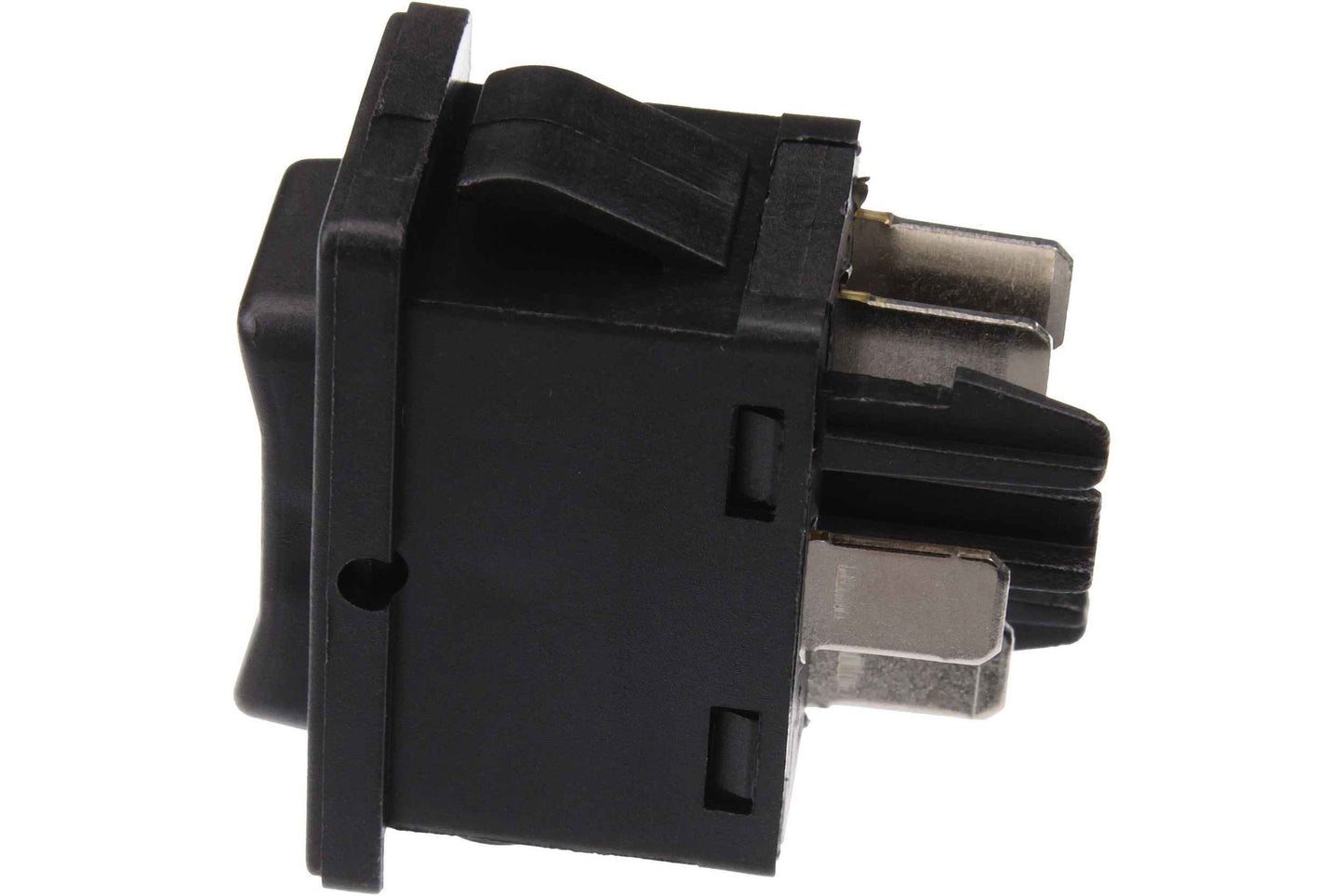 URO Door Window Switch