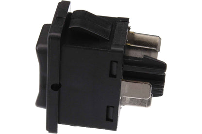 URO Door Window Switch
