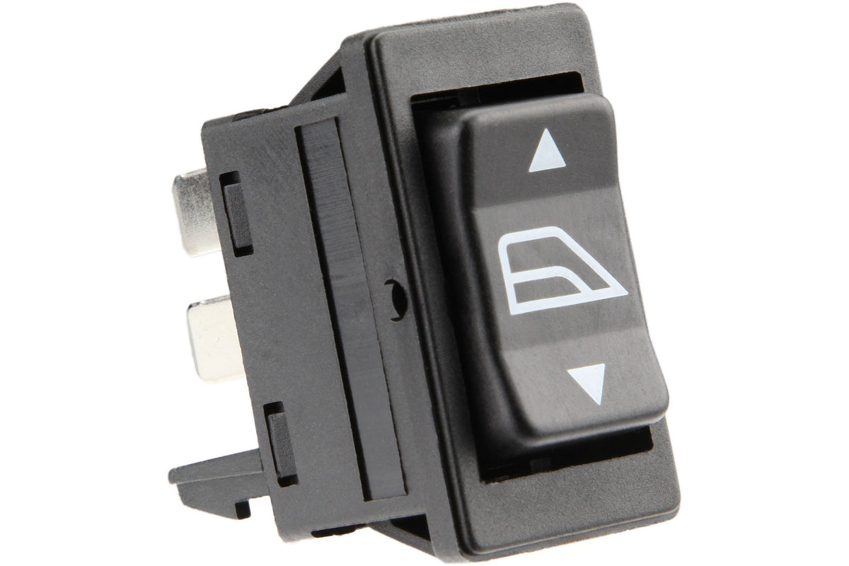 URO Door Window Switch DAC7527