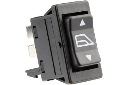 URO Door Window Switch DAC7527