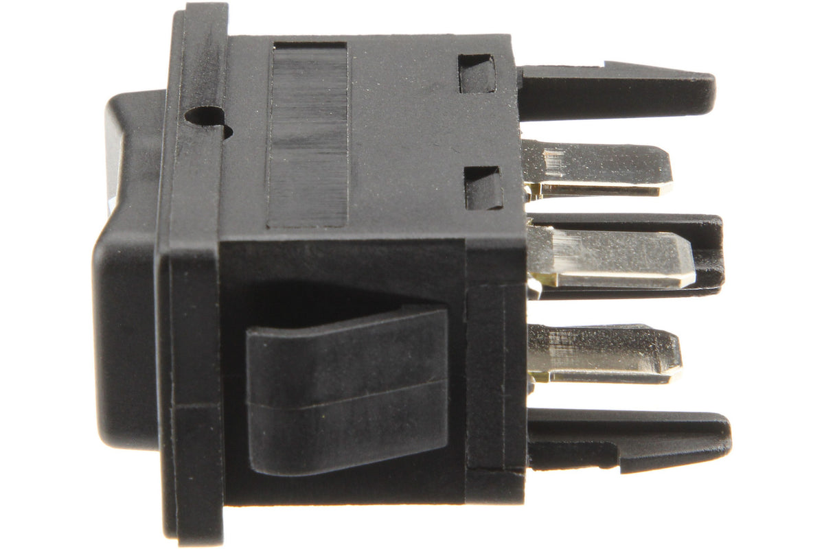 URO Door Window Switch DAC7527