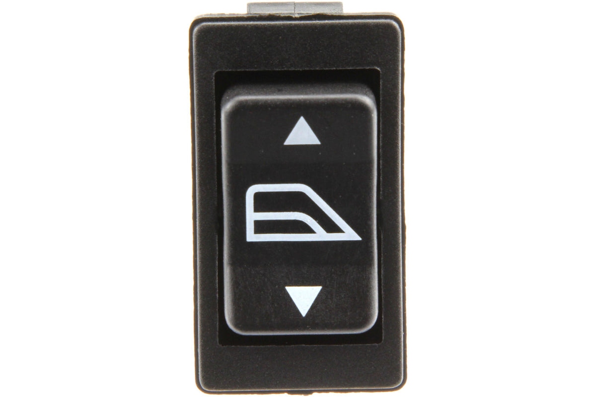 URO Door Window Switch DAC7527