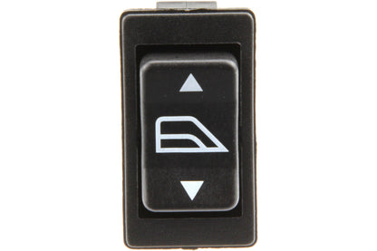URO Door Window Switch DAC7527