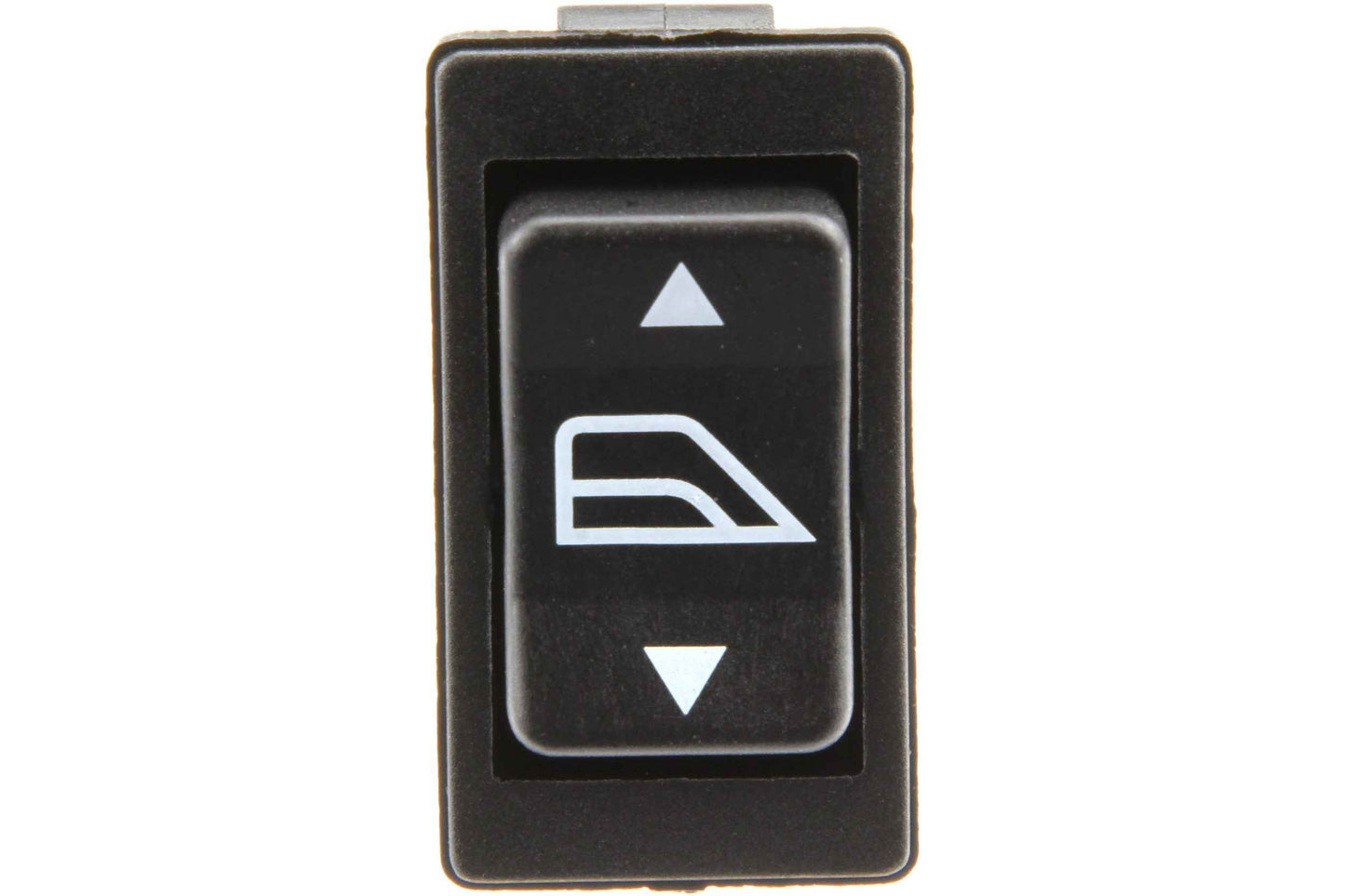 URO Door Window Switch DAC7527