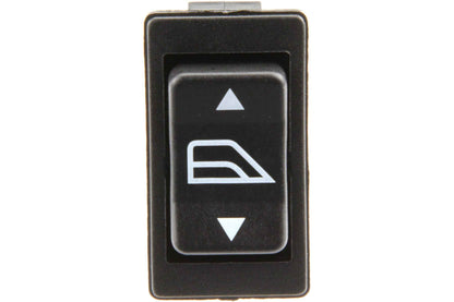 URO Door Window Switch DAC7527