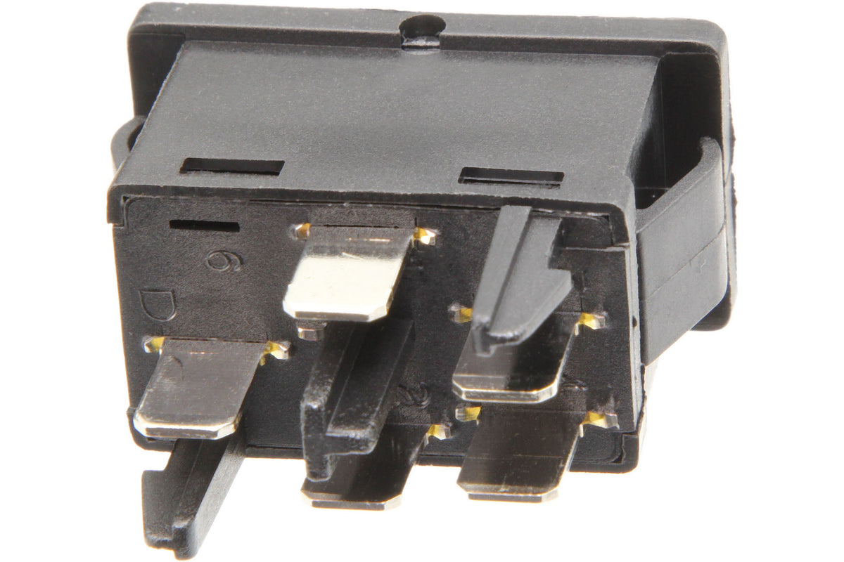 URO Door Window Switch DAC7527