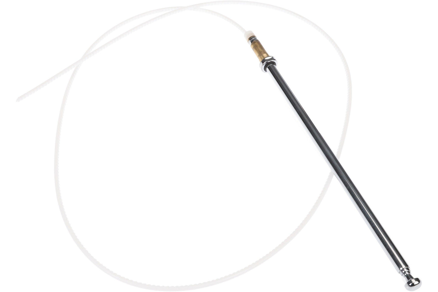 URO Antenna Mast DBC2200