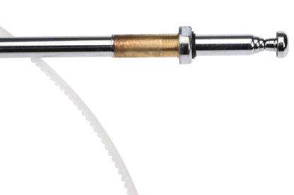 URO Antenna Mast DBC2200