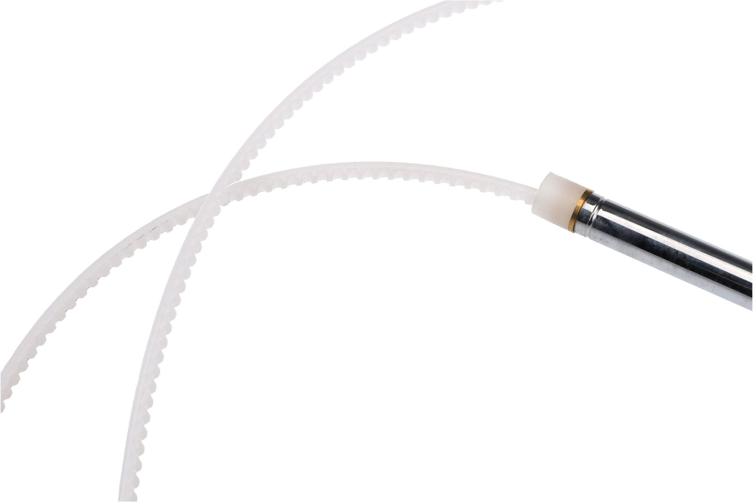 URO Antenna Mast DBC2200