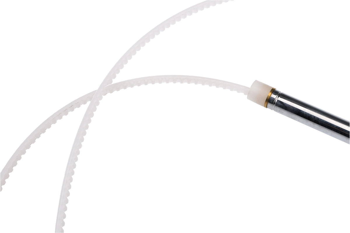 URO Antenna Mast DBC2200