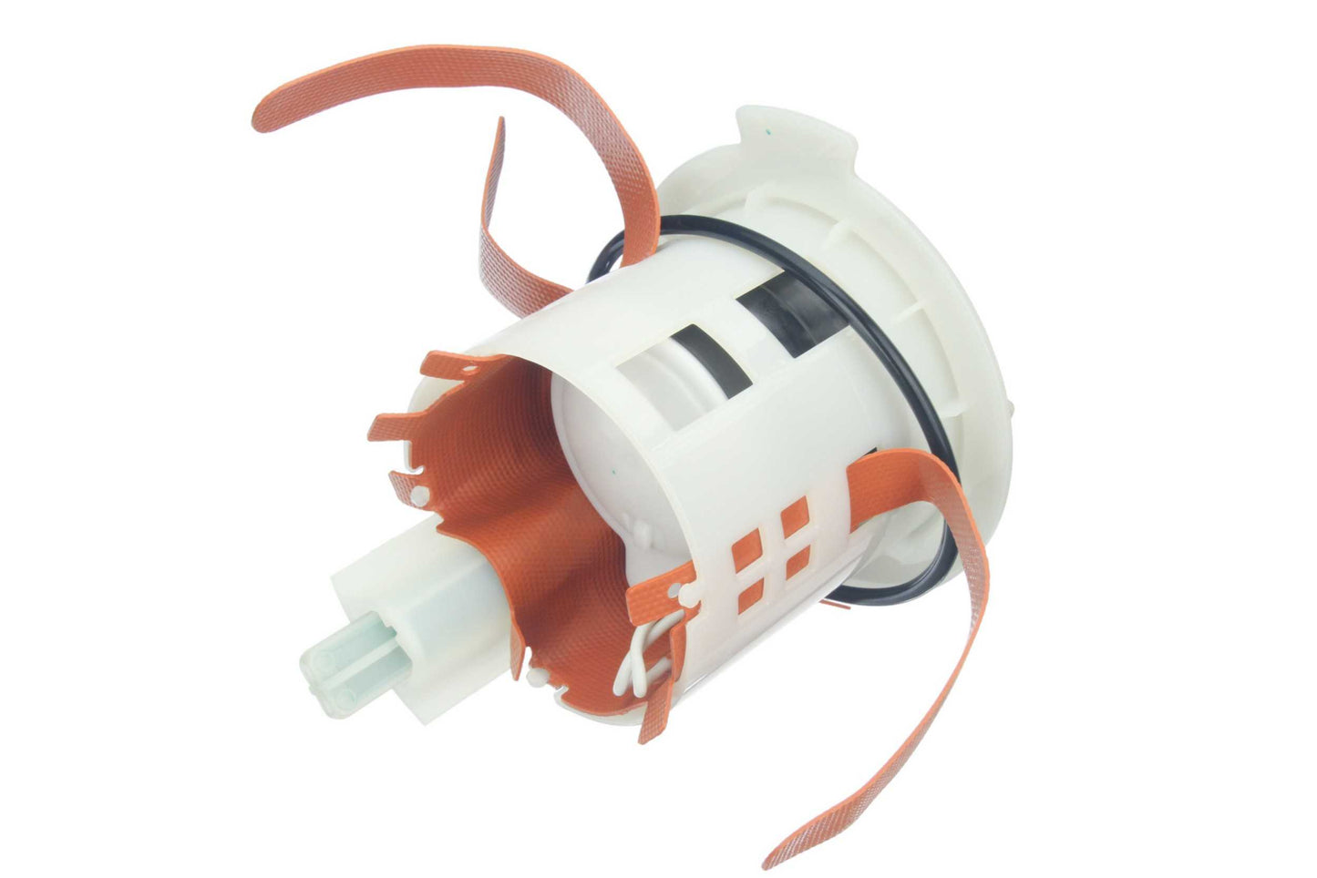 Autotecnica Diesel Exhaust Fluid (DEF) Pump DG0318683