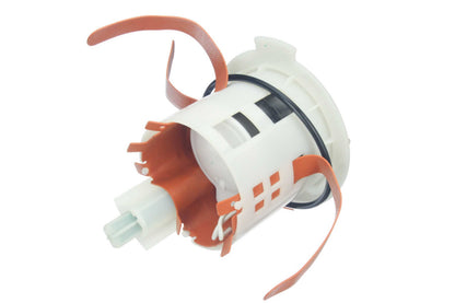 Autotecnica Diesel Exhaust Fluid (DEF) Pump DG0318683