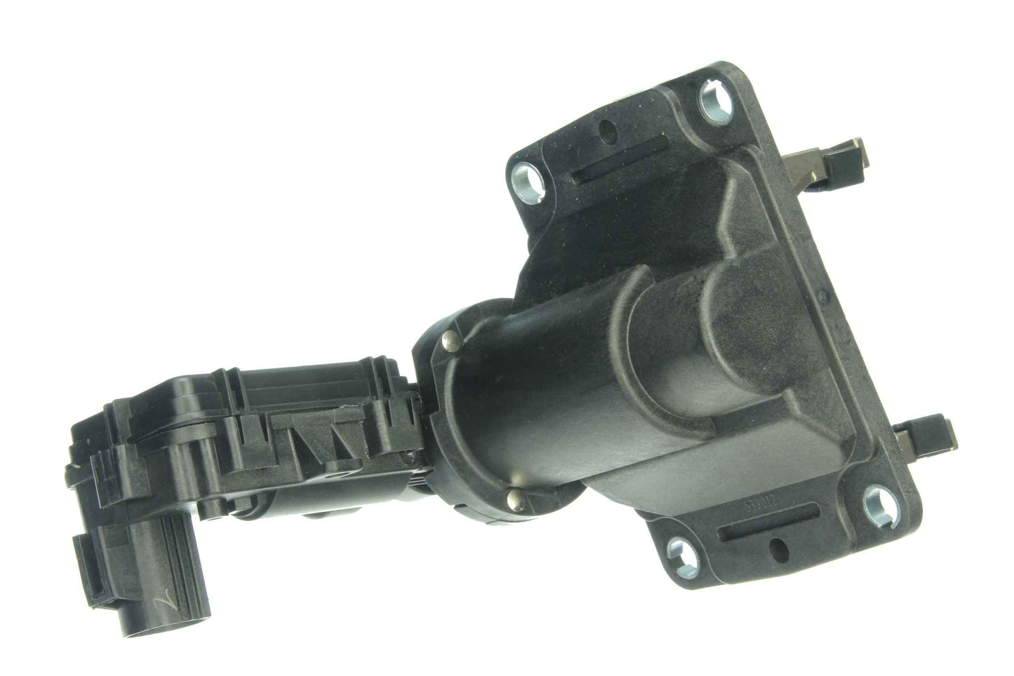 Autotecnica Differential Lock Actuator DG0418512