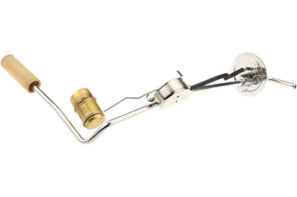 Autotecnica Fuel Tank Sending Unit DG0514061