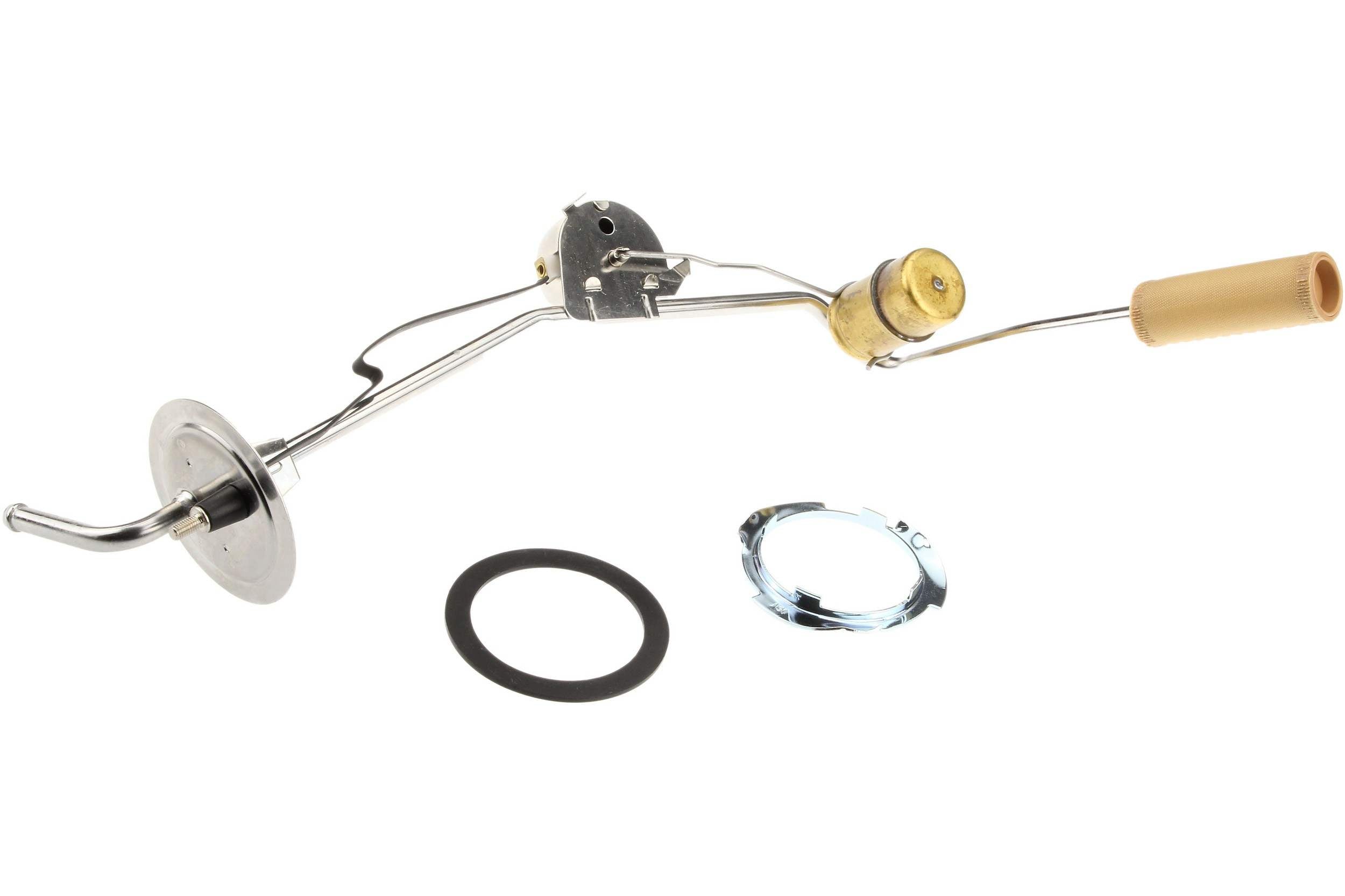 Autotecnica Fuel Tank Sending Unit DG0514061