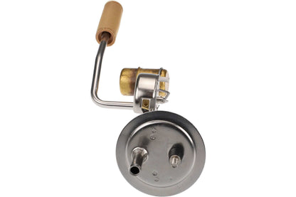 Autotecnica Fuel Tank Sending Unit DG0514353