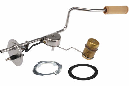 Autotecnica Fuel Tank Sending Unit DG0514353