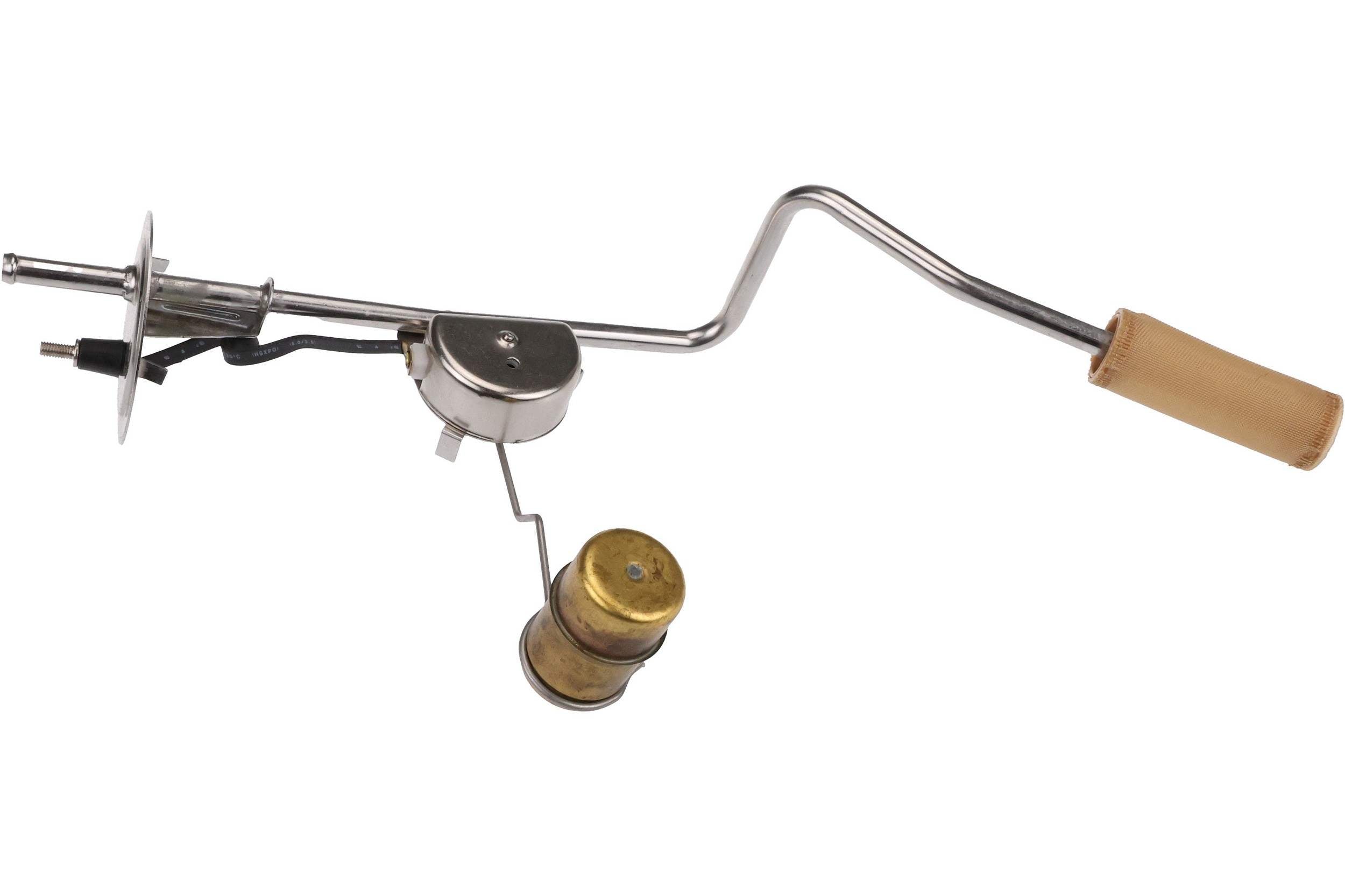 Autotecnica Fuel Tank Sending Unit DG0514353