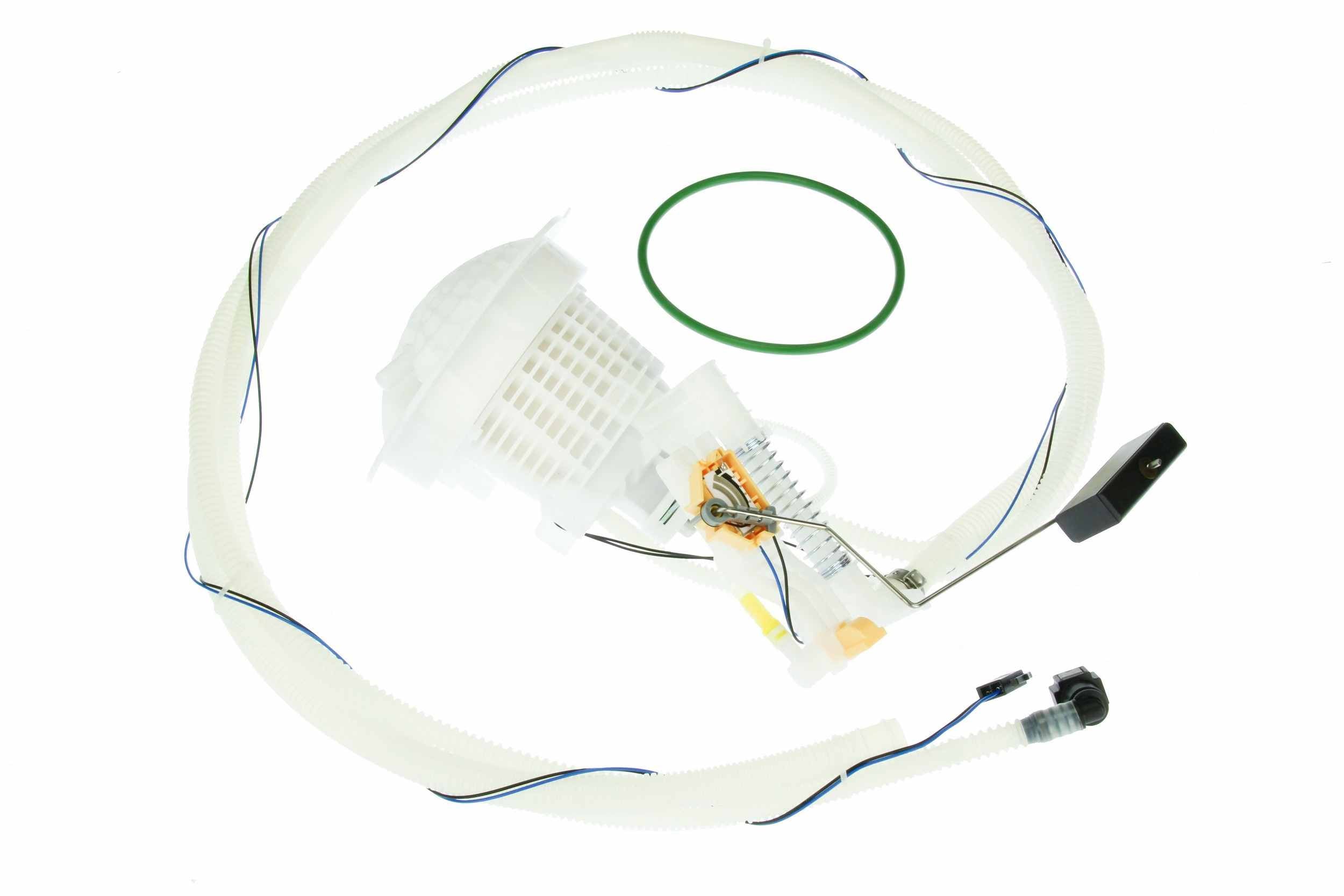 Autotecnica Fuel Transfer Unit DG0517224