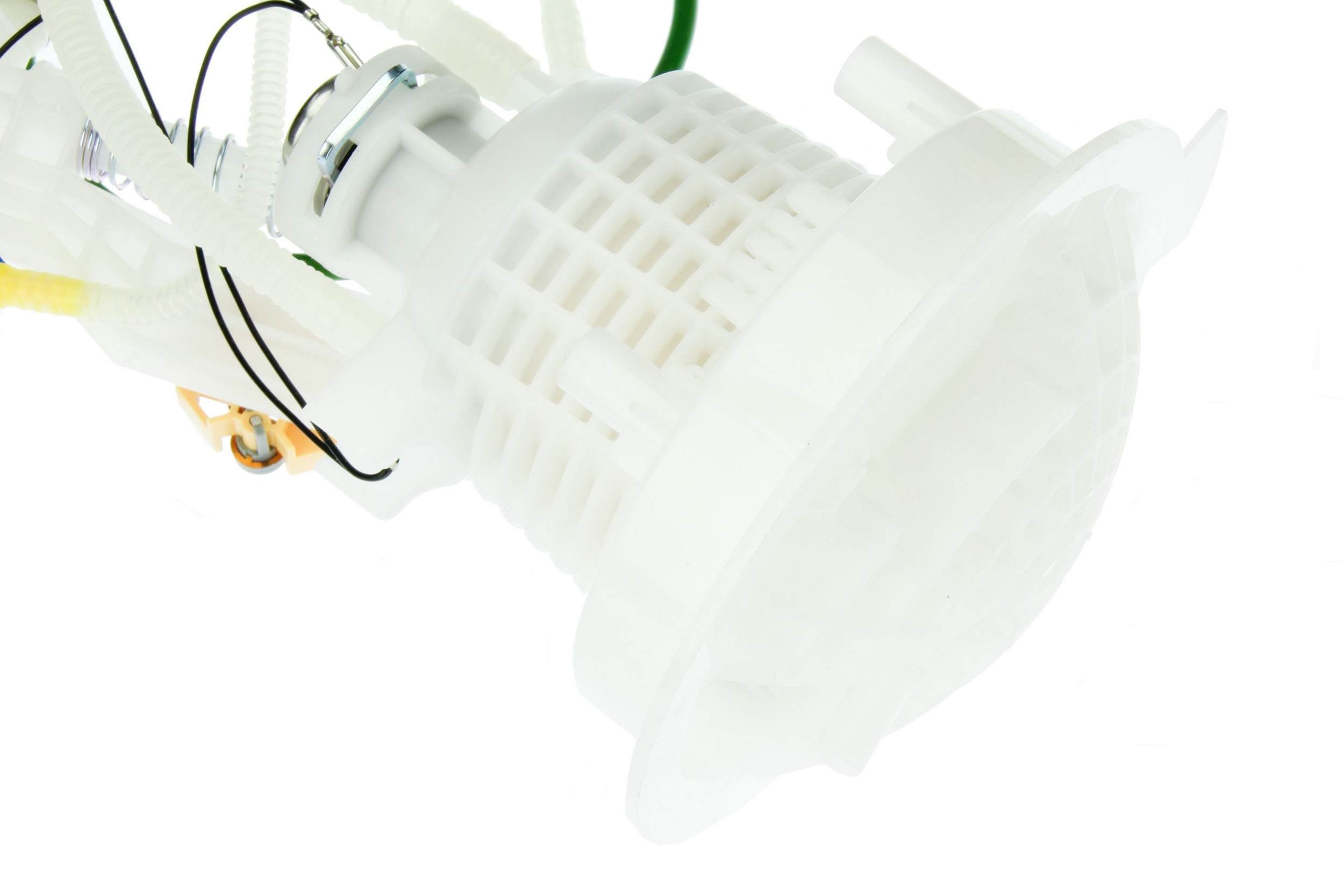 Autotecnica Fuel Transfer Unit DG0517224