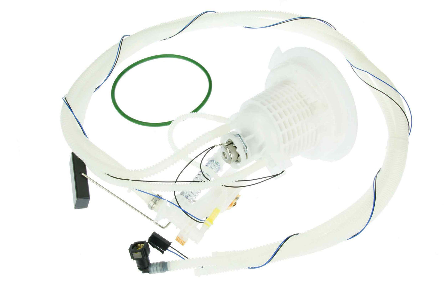 Autotecnica Fuel Transfer Unit DG0517224