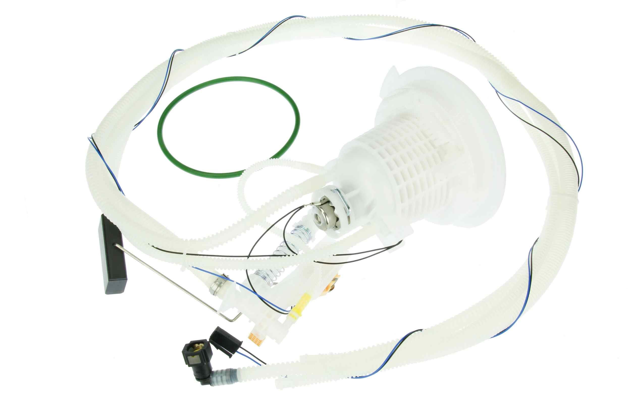 Autotecnica Fuel Transfer Unit DG0517224