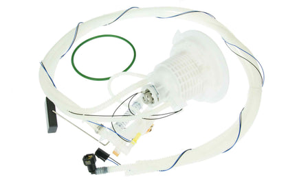 Autotecnica Fuel Transfer Unit DG0517224