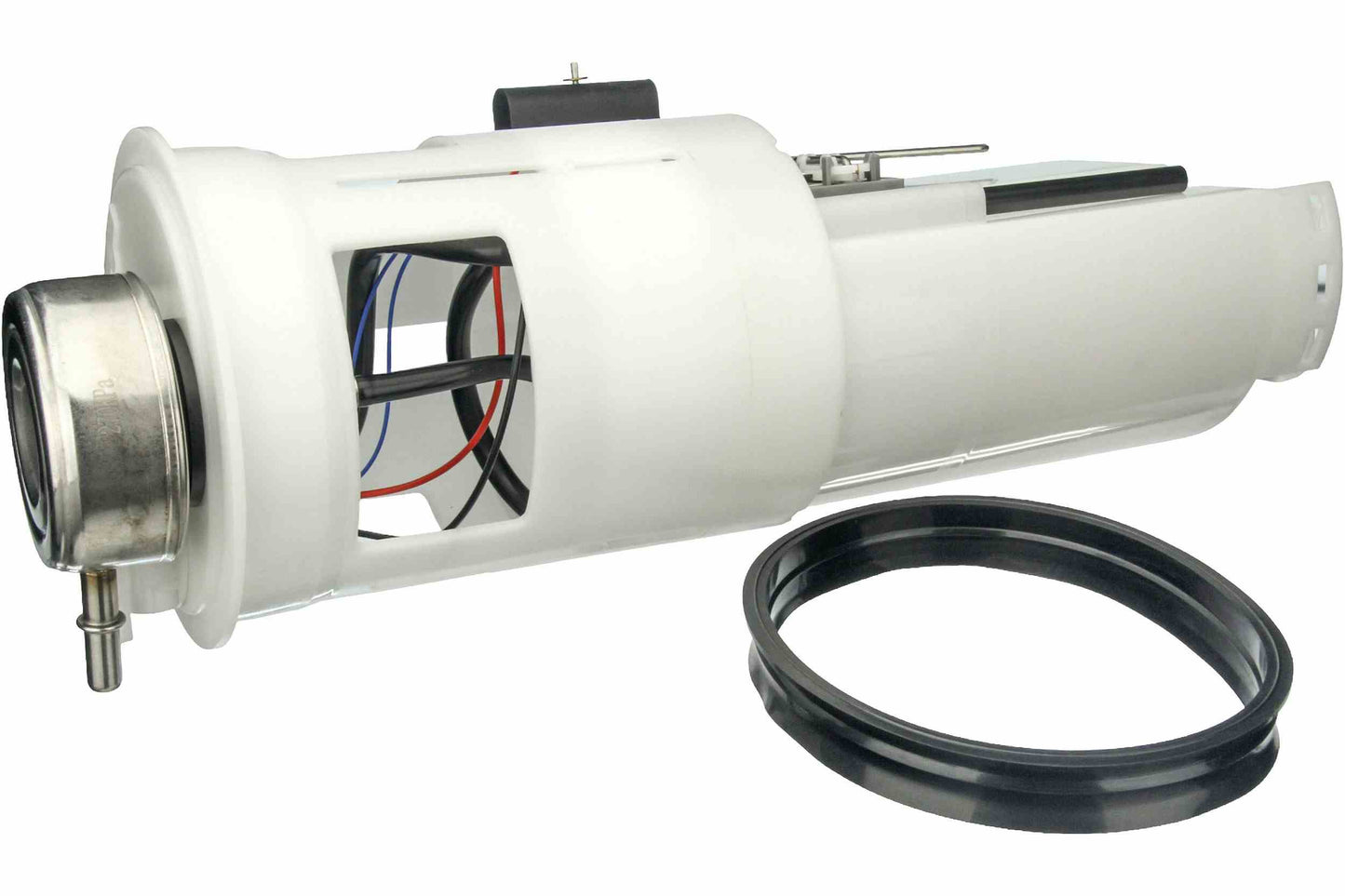 Autotecnica Fuel Pump Module Assembly DG0517290